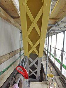 emmenbruecke2013 2thumb