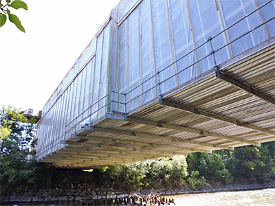emmenbruecke2013 5thumb