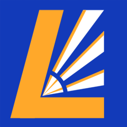 hp logo 250